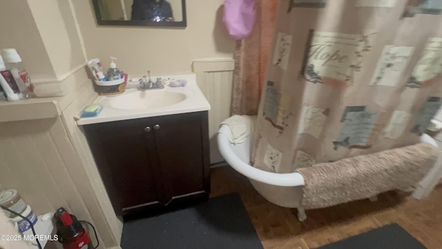 619 Sewall Ave, Asbury Park, NJ 07712 - photo 16