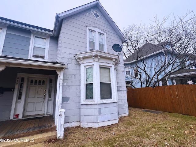 619 Sewall Ave, Asbury Park, NJ 07712 - photo 17