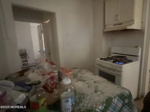 619 Sewall Ave, Asbury Park, NJ 07712 - photo 18