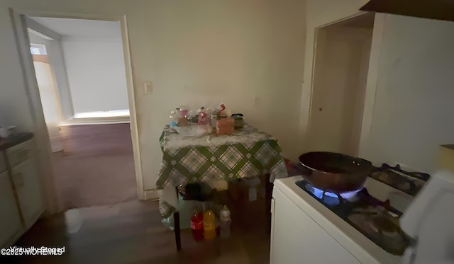 619 Sewall Ave, Asbury Park, NJ 07712 - photo 20