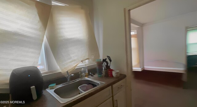 619 Sewall Ave, Asbury Park, NJ 07712 - photo 21
