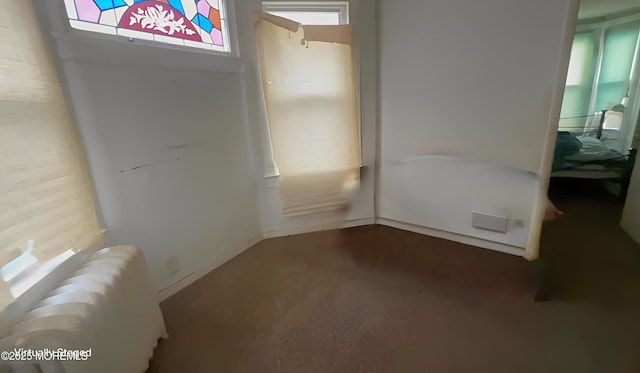 619 Sewall Ave, Asbury Park, NJ 07712 - photo 22