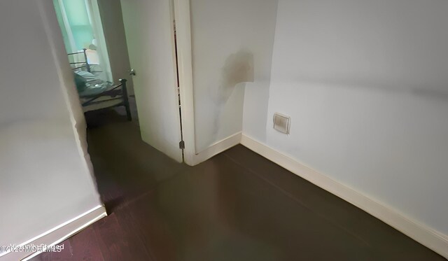 619 Sewall Ave, Asbury Park, NJ 07712 - photo 23
