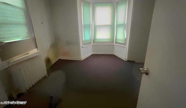 619 Sewall Ave, Asbury Park, NJ 07712 - photo 24