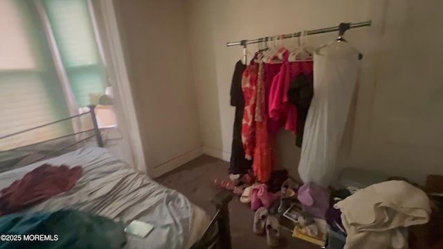 619 Sewall Ave, Asbury Park, NJ 07712 - photo 25