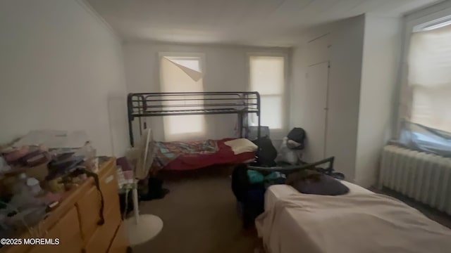 619 Sewall Ave, Asbury Park, NJ 07712 - photo 26