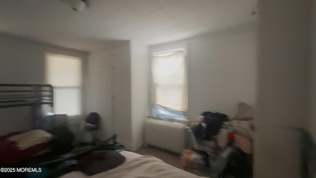 619 Sewall Ave, Asbury Park, NJ 07712 - photo 27