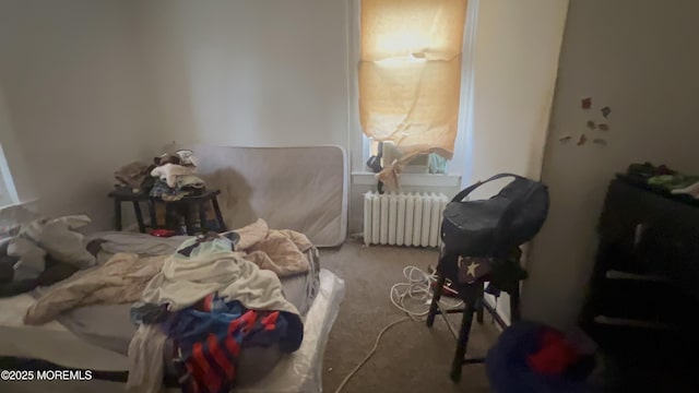 619 Sewall Ave, Asbury Park, NJ 07712 - photo 28