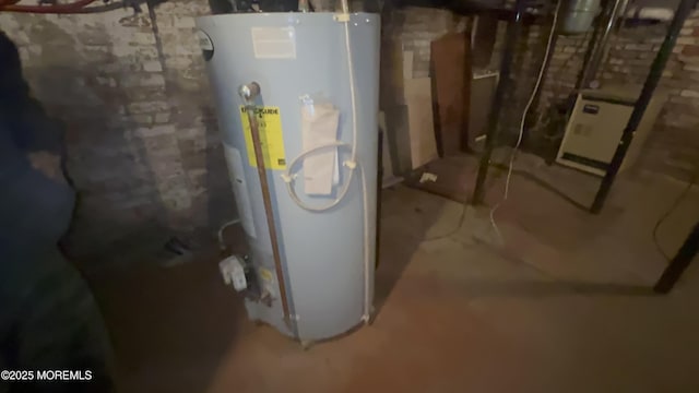 619 Sewall Ave, Asbury Park, NJ 07712 - photo 30