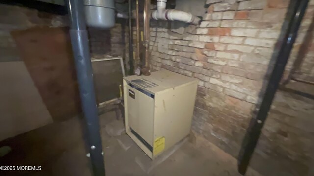 619 Sewall Ave, Asbury Park, NJ 07712 - photo 32