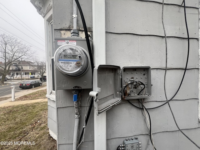 619 Sewall Ave, Asbury Park, NJ 07712 - photo 34