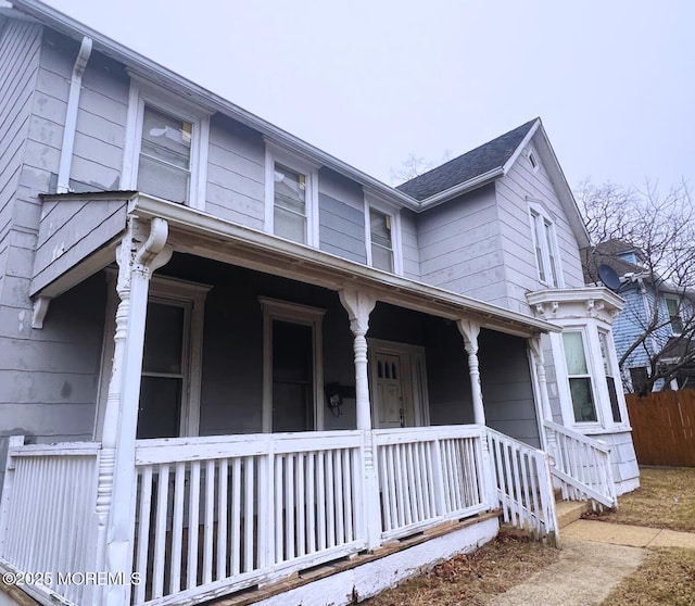 619 Sewall Ave, Asbury Park, NJ 07712 - photo 35