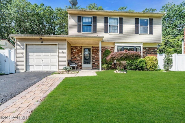 10 Flintlock Dr, Howell, NJ 07731 - photo 1