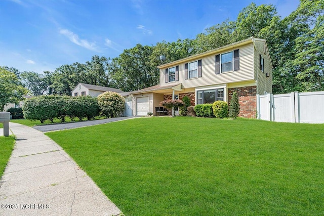 10 Flintlock Dr, Howell, NJ 07731 - photo 3
