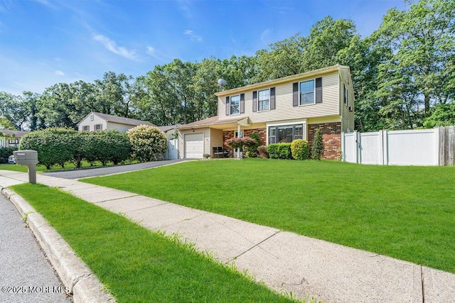 10 Flintlock Dr, Howell, NJ 07731 - photo 4