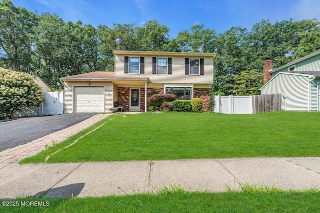 10 Flintlock Dr, Howell, NJ 07731 - photo 2