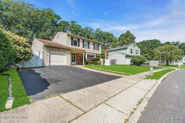 10 Flintlock Dr, Howell, NJ 07731 - photo 5