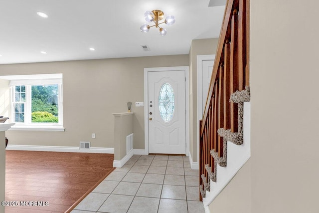 10 Flintlock Dr, Howell, NJ 07731 - photo 6