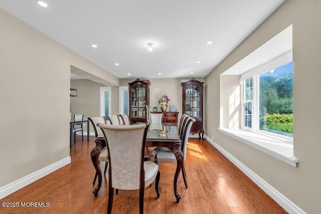 10 Flintlock Dr, Howell, NJ 07731 - photo 7