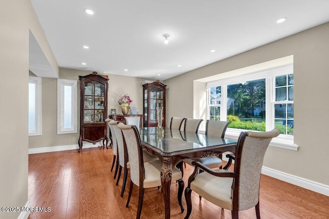 10 Flintlock Dr, Howell, NJ 07731 - photo 8