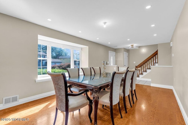 10 Flintlock Dr, Howell, NJ 07731 - photo 9