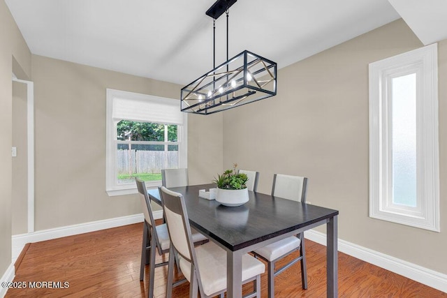 10 Flintlock Dr, Howell, NJ 07731 - photo 11