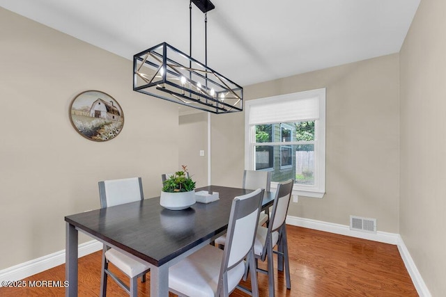 10 Flintlock Dr, Howell, NJ 07731 - photo 12