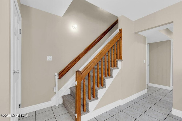 10 Flintlock Dr, Howell, NJ 07731 - photo 14