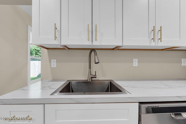 10 Flintlock Dr, Howell, NJ 07731 - photo 19