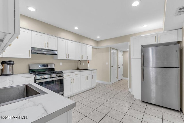 10 Flintlock Dr, Howell, NJ 07731 - photo 18