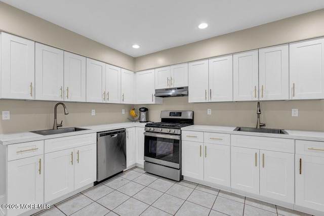 10 Flintlock Dr, Howell, NJ 07731 - photo 17