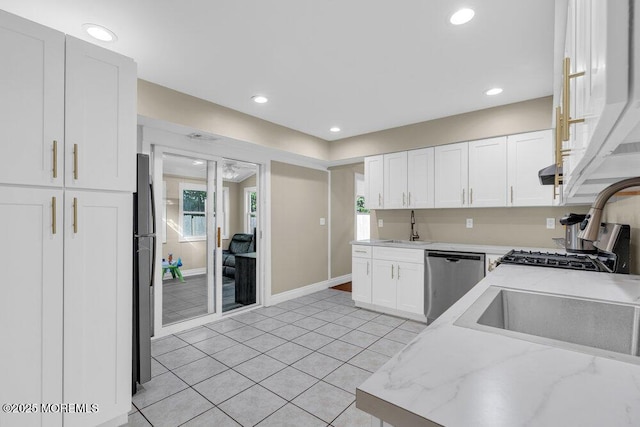 10 Flintlock Dr, Howell, NJ 07731 - photo 16