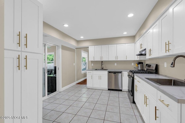 10 Flintlock Dr, Howell, NJ 07731 - photo 15