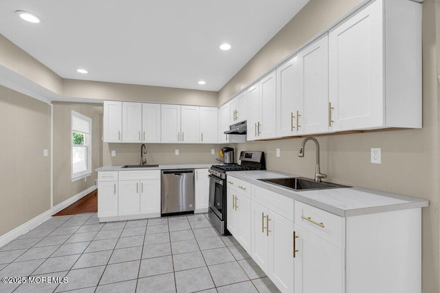 10 Flintlock Dr, Howell, NJ 07731 - photo 21