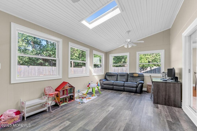 10 Flintlock Dr, Howell, NJ 07731 - photo 23