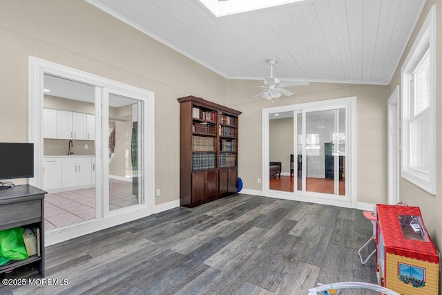 10 Flintlock Dr, Howell, NJ 07731 - photo 24