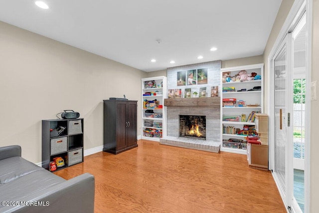 10 Flintlock Dr, Howell, NJ 07731 - photo 26