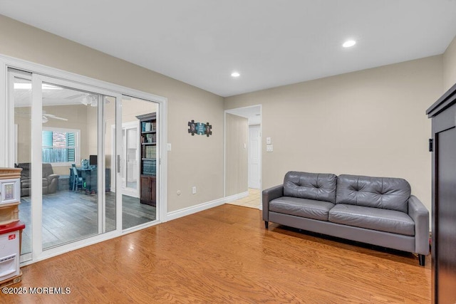 10 Flintlock Dr, Howell, NJ 07731 - photo 27
