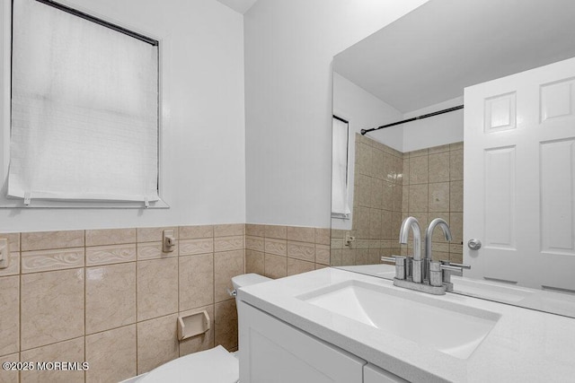10 Flintlock Dr, Howell, NJ 07731 - photo 30