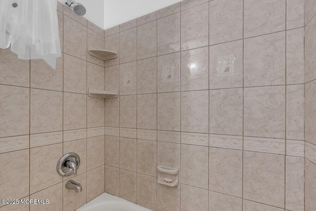 10 Flintlock Dr, Howell, NJ 07731 - photo 32