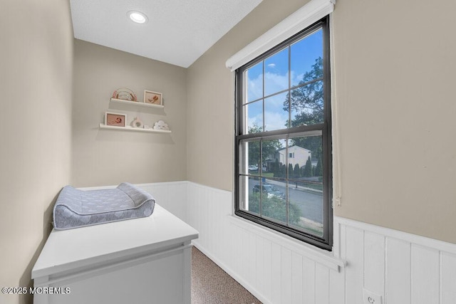 10 Flintlock Dr, Howell, NJ 07731 - photo 33