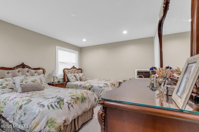 10 Flintlock Dr, Howell, NJ 07731 - photo 37
