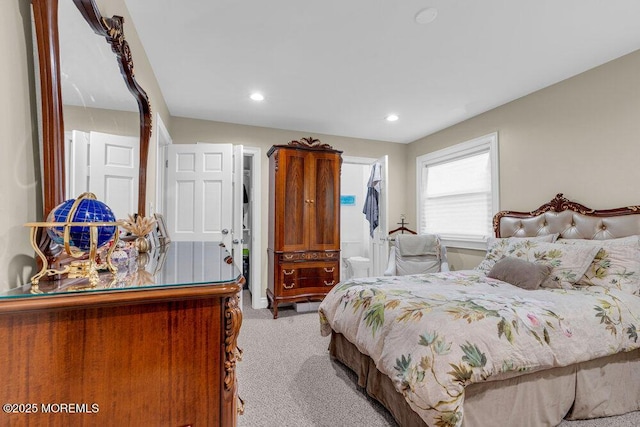 10 Flintlock Dr, Howell, NJ 07731 - photo 38