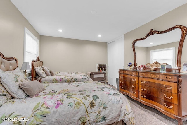 10 Flintlock Dr, Howell, NJ 07731 - photo 39