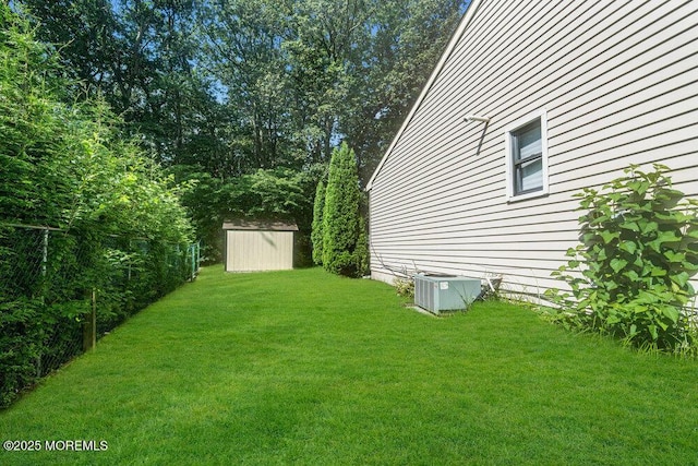 10 Flintlock Dr, Howell, NJ 07731 - photo 47