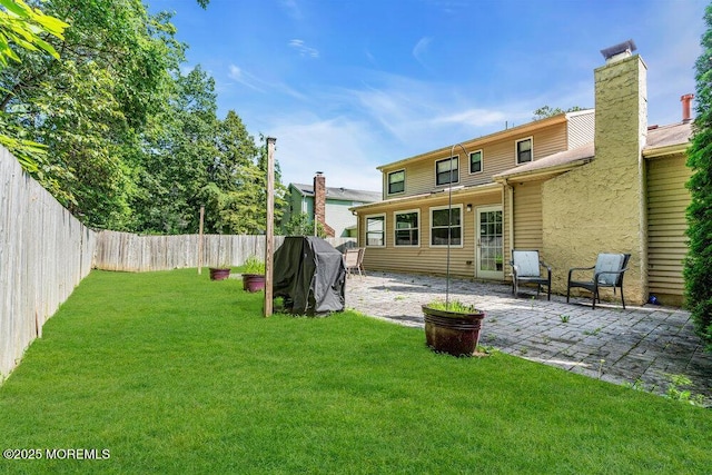 10 Flintlock Dr, Howell, NJ 07731 - photo 46
