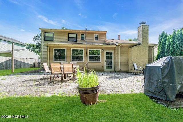 10 Flintlock Dr, Howell, NJ 07731 - photo 43
