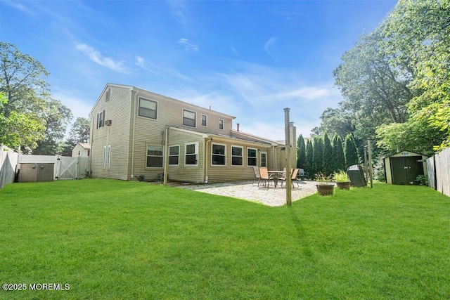10 Flintlock Dr, Howell, NJ 07731 - photo 45