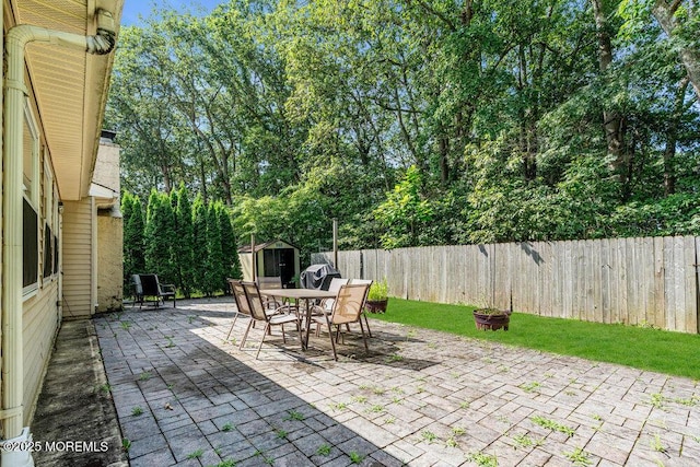 10 Flintlock Dr, Howell, NJ 07731 - photo 44