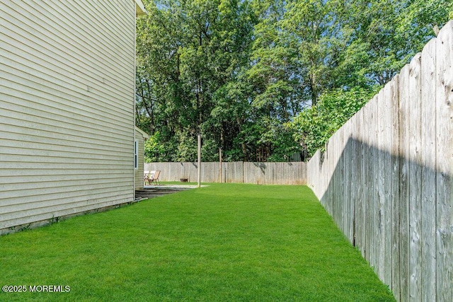 10 Flintlock Dr, Howell, NJ 07731 - photo 49
